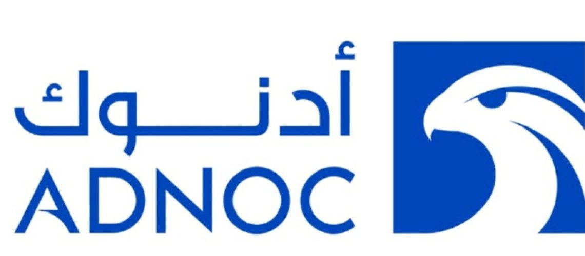 Adnoc-logo