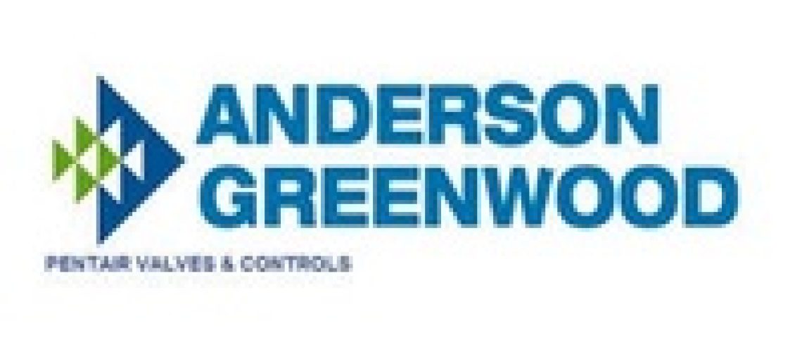 Anderson-Greenwood-logo