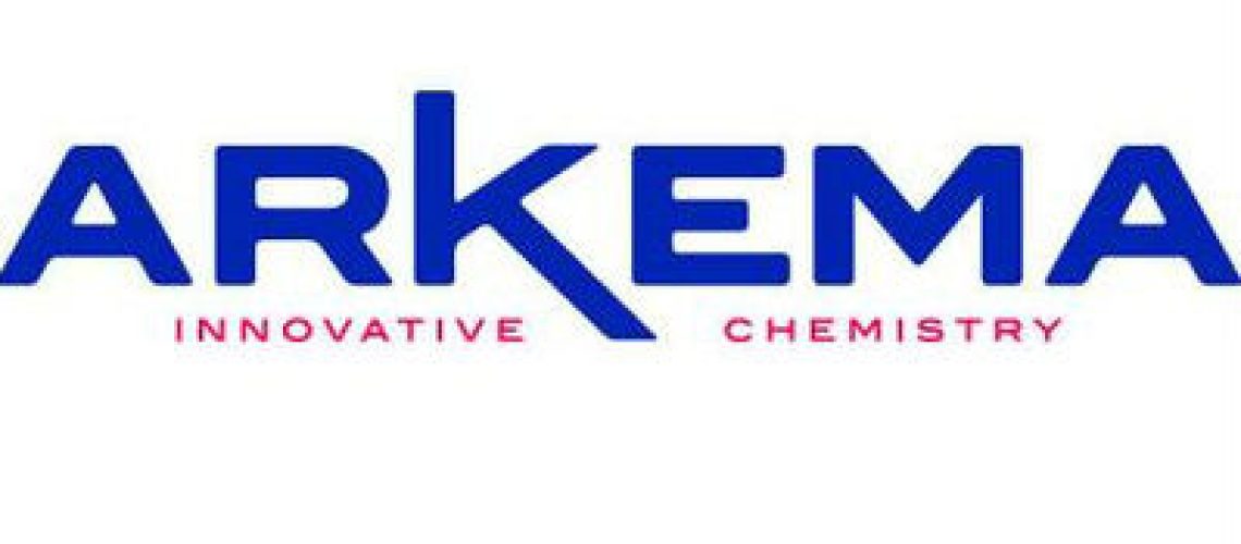 Arkema logo1