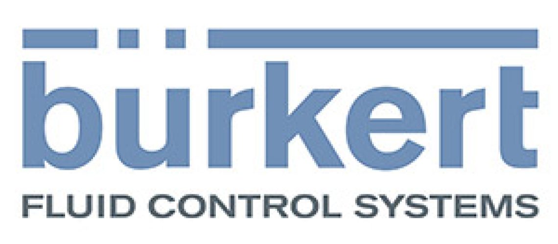 Burkert logo1