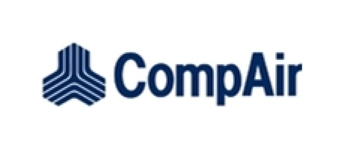 CompAir-logo