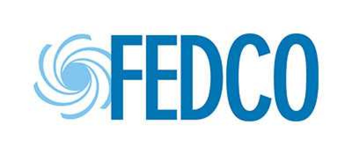 Fedco