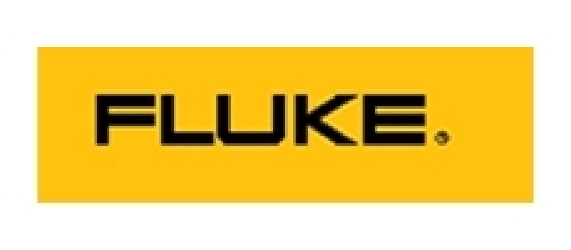 Fluke-Australia-637706-m