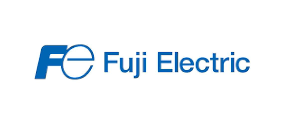 Fuji-Electric-1