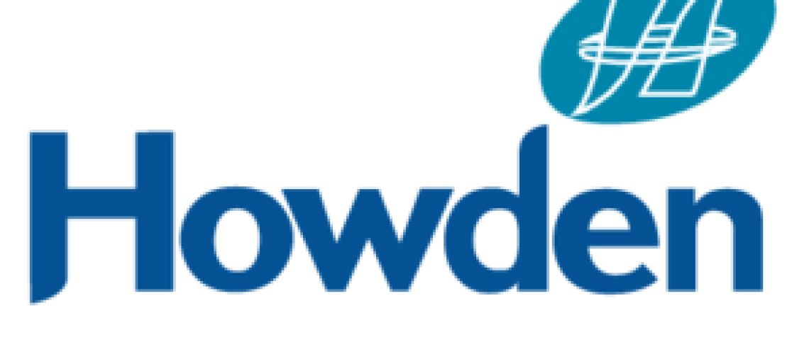 Howden logo1