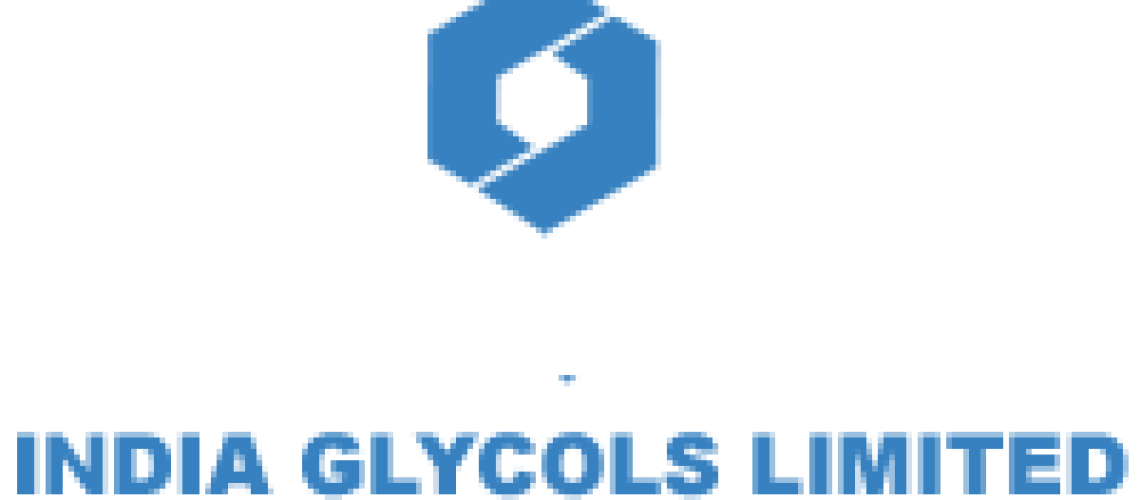 India-Glycols-Ltd-Logo