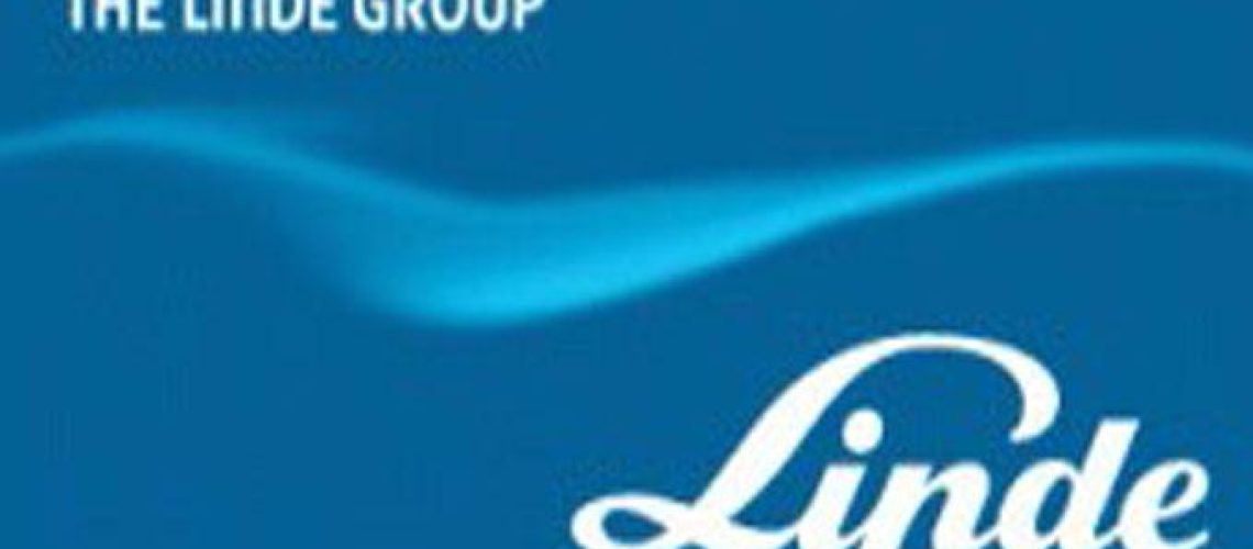 Linde-logo-1