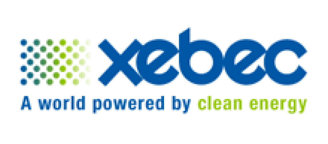 Logo-Xebec