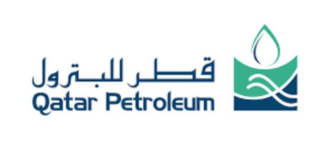 Qatar Petroleum-logo