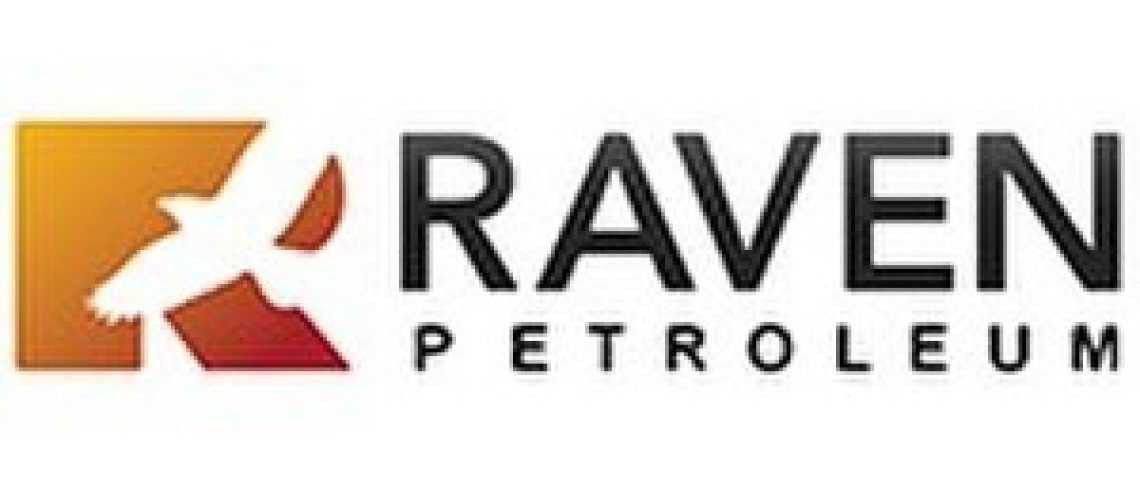 Raven-logo