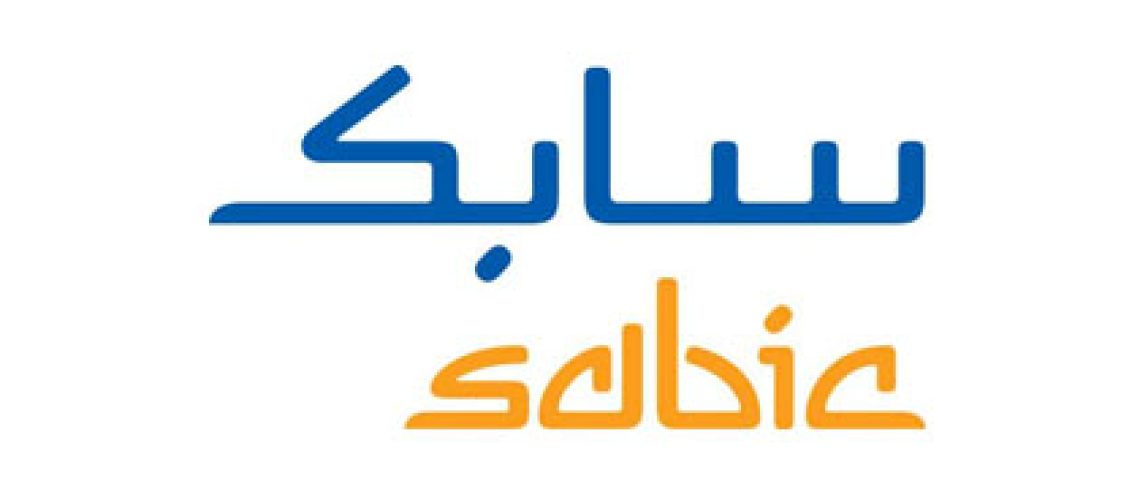 Sabic logo1