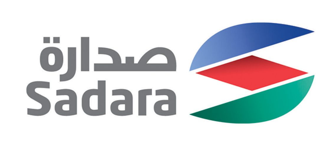 Sadara-logo