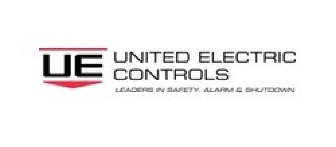 United-Electric-Controls-Logo1