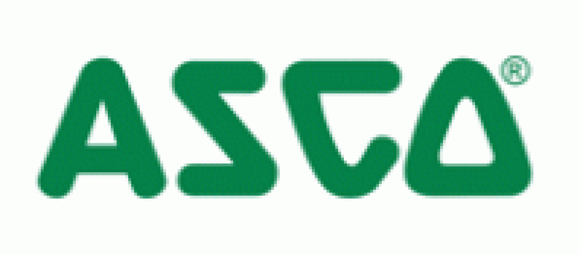 asco logo