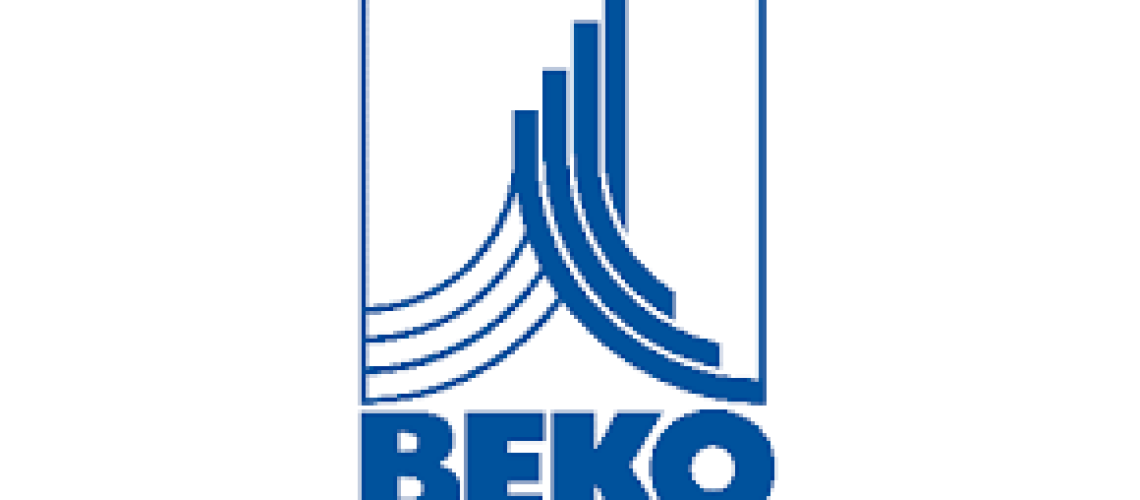 beko logo