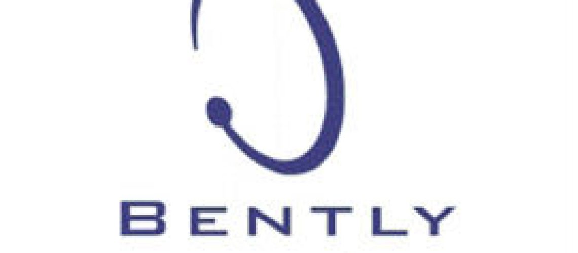 bentley-nevada-logo