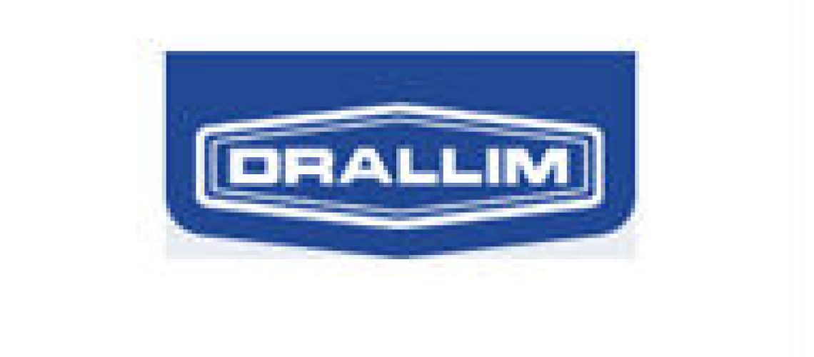 drallim logo1