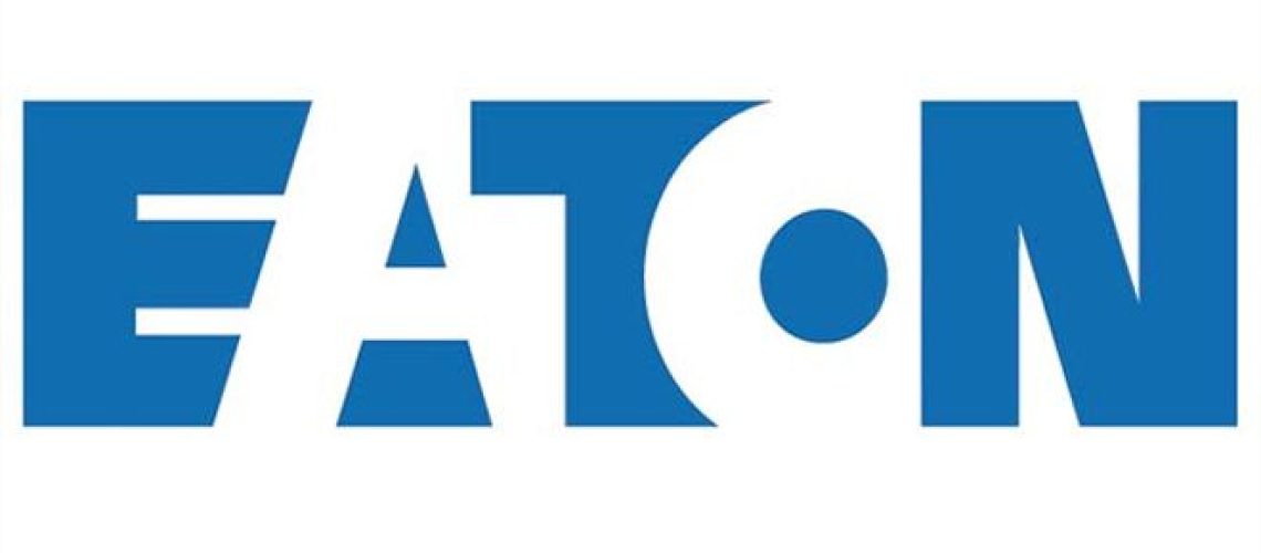 eaton-logo-2