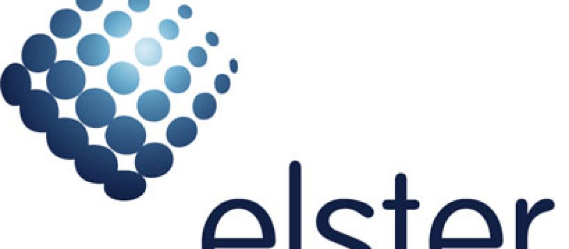 elster logo1