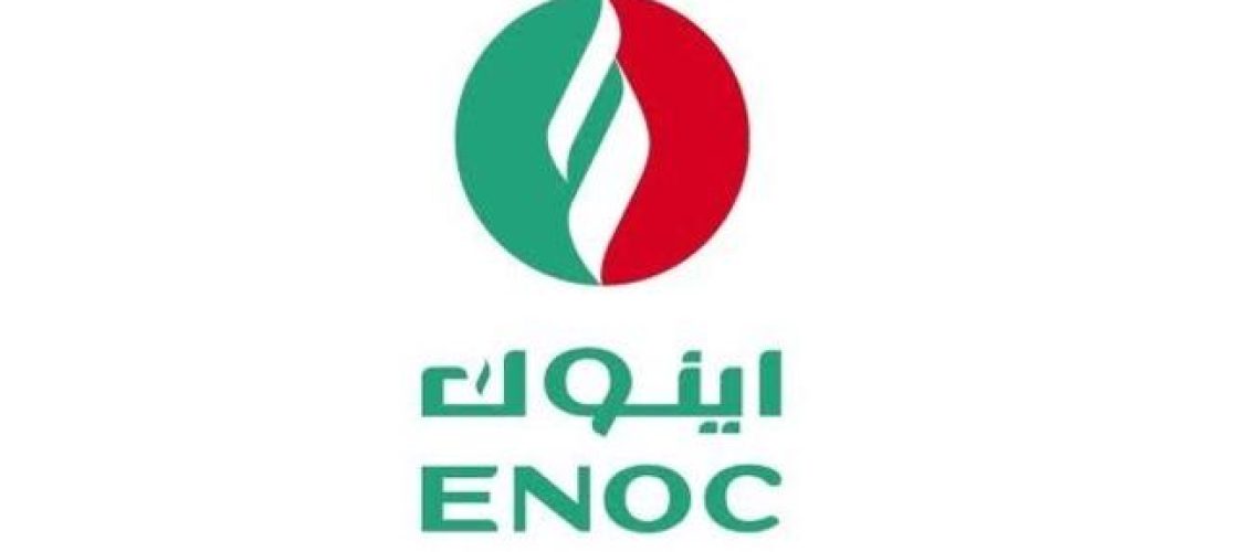 enoc_logo