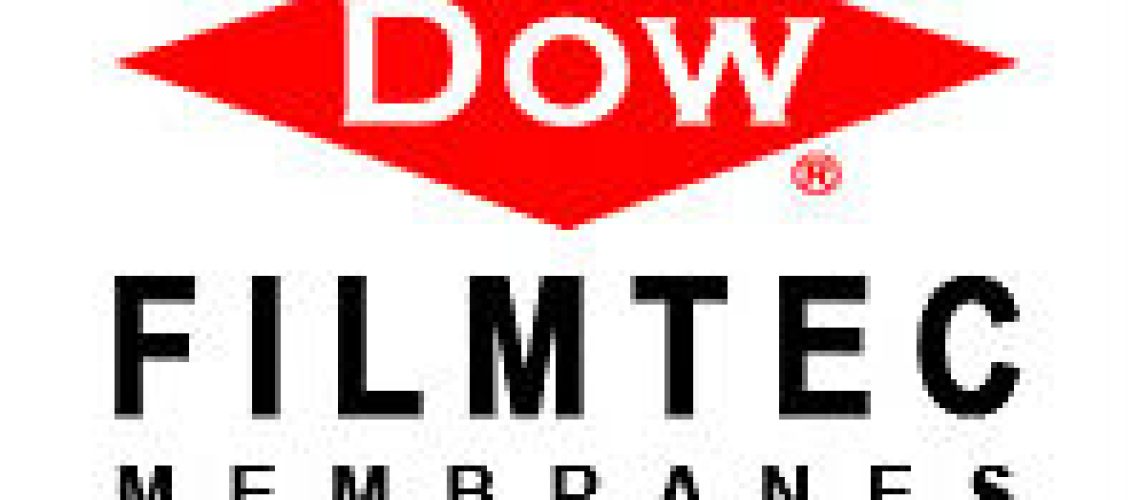 filmtec-dow-logo