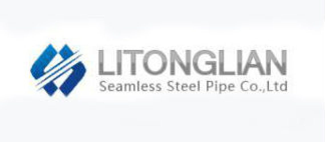 litonglian logo 1