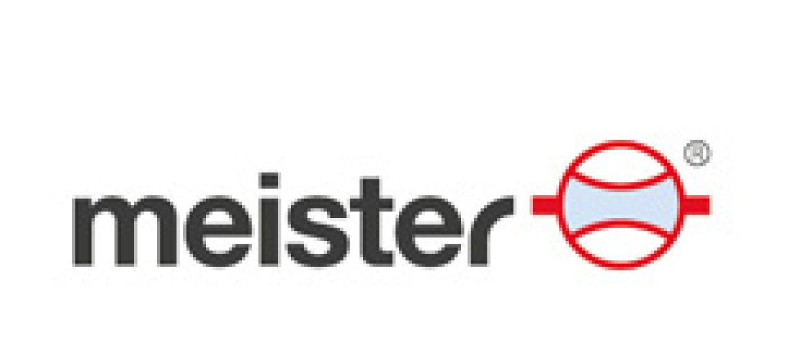 logo Meister