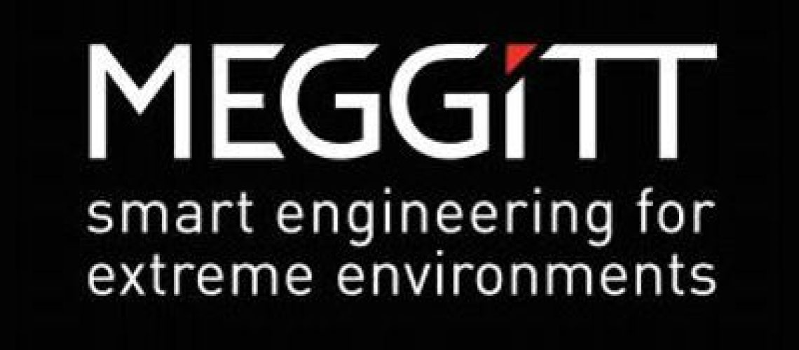 meggitt logo1