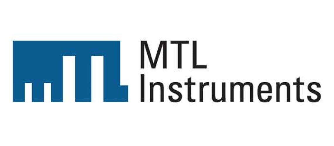 mtl logo1