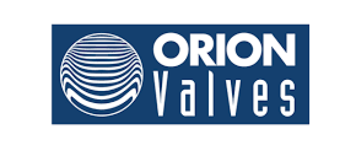 orion logo