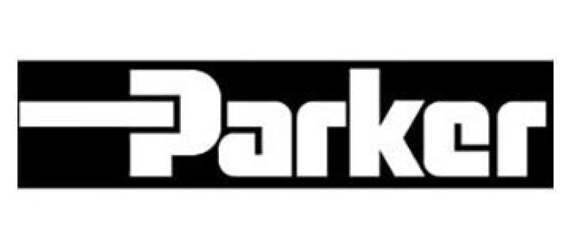 parker logo