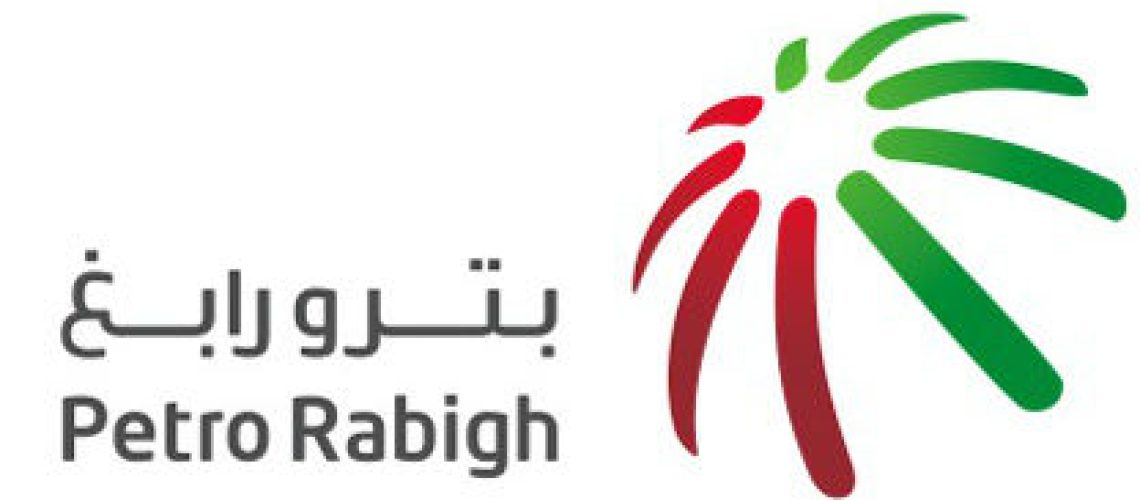 petro-rabigh-logo