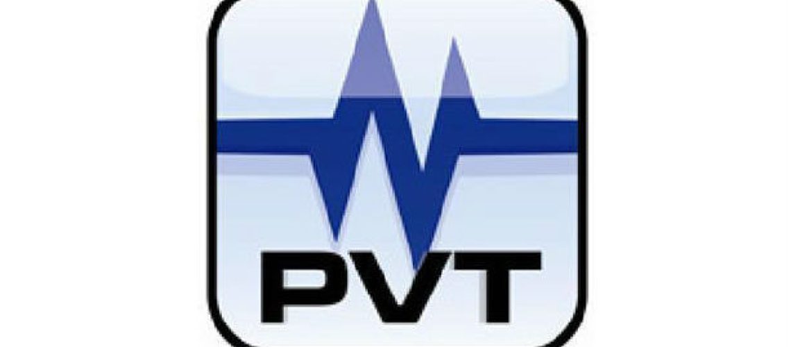 provibtech logo1