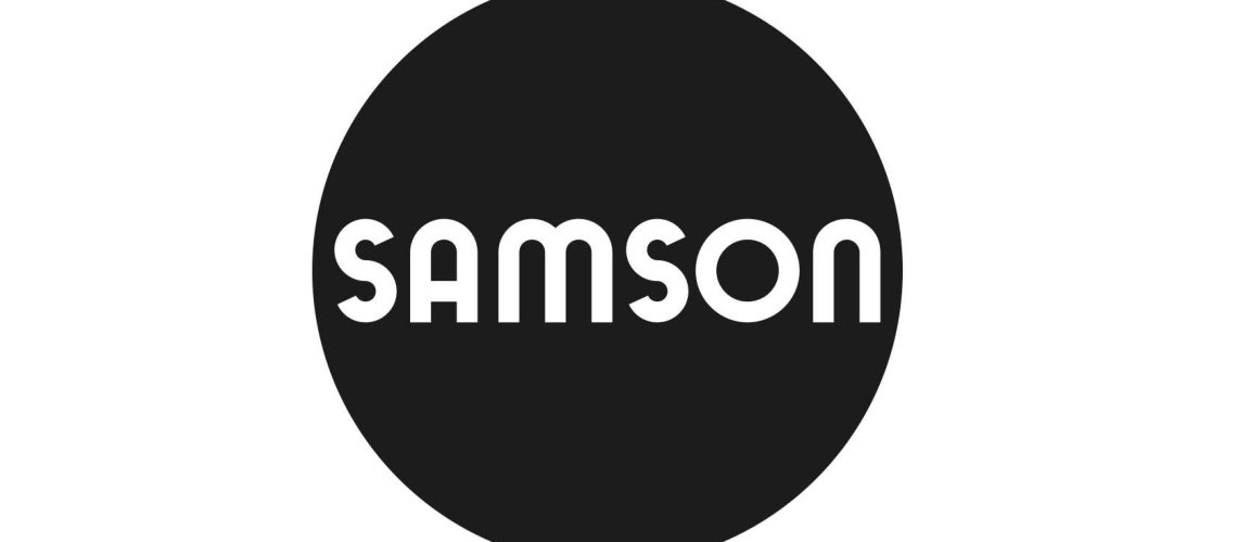 samson logo1