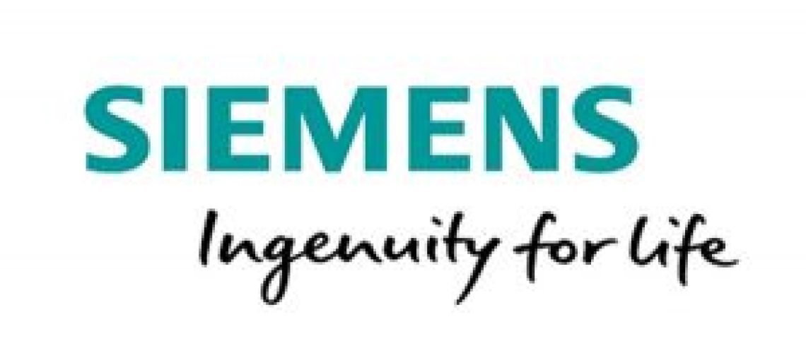 siemens-logo