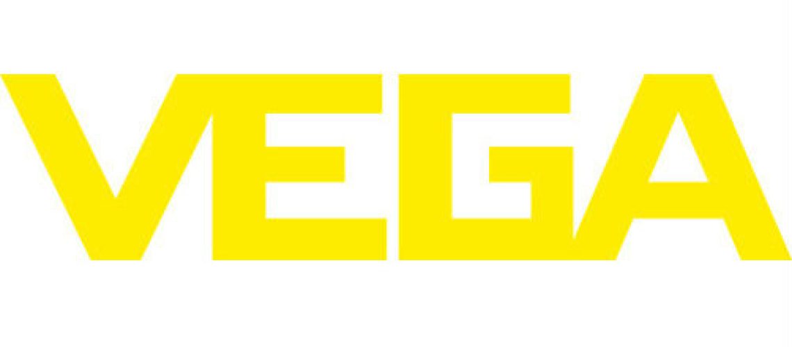 vega logo2