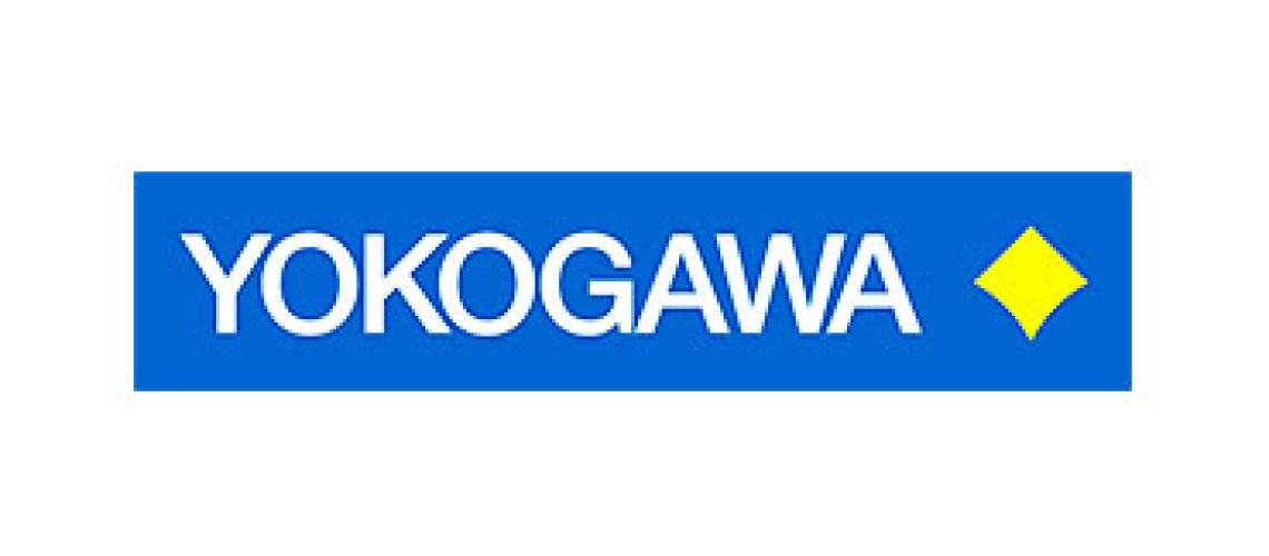 yokogawa logo1